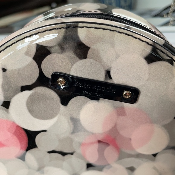 Kate Spade mini bag - Picture 3 of 5